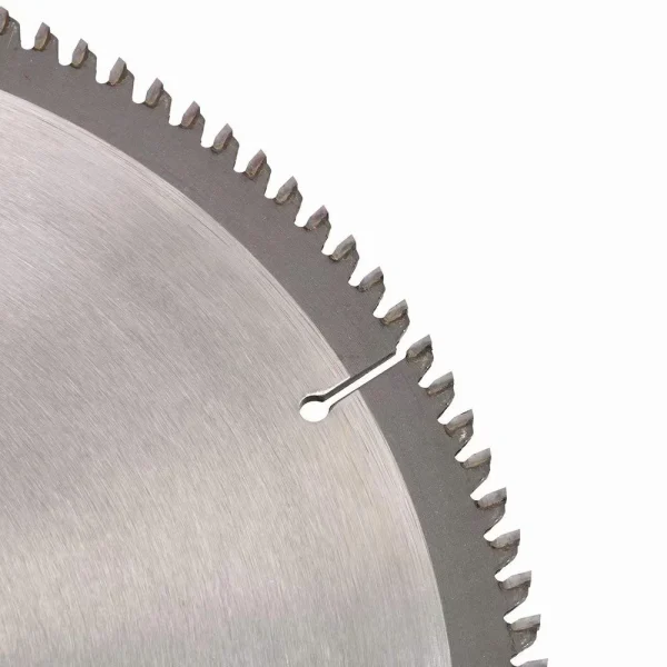 5d99377fce1ce4e41a958ea7949443a9.webp 350mm Circular Saw Blade 100T 120T