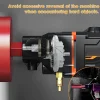 Diamond Core Drilling Machine Set