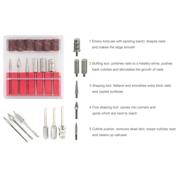 6b09c2bfcabe232764f7d0919503866c.webp SA 8B Mini Grinder