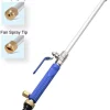 High Pressure Water Jet Spray Gun