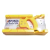 73094d6ad87f68fd0cd1dfdc5013247e.webp 300mm Mitre Box With Tenon Saw