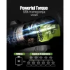 7490567814f85d0ad6c6eed54bd9d6f1.webp Cordless Impact Wrench 520NM