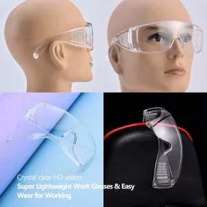 74c640038d5dd5b5043abc537e070855.webp Clear Safety Glasses Eye Protection