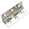 7eacf0e7a249f00c4a40a63cebb7a181.webp Stainless Steel Door Hinges 58mm