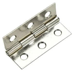 7eacf0e7a249f00c4a40a63cebb7a181.webp Stainless Steel Door Hinges 58mm