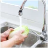 8315d78cfd3d1bb50eafd55775a7bb1e.webp 360 Rotatable Faucet Aerator