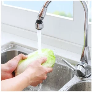 8315d78cfd3d1bb50eafd55775a7bb1e.webp 360 Rotatable Faucet Aerator