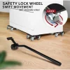 Furniture Lifter Mover Set