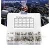 8b1a335fcd331feb4e4b74caa87185ed.webp 150Pcs Wire Thread Insert Set