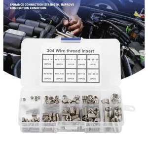 8b1a335fcd331feb4e4b74caa87185ed.webp 150Pcs Wire Thread Insert Set