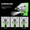 8f442719f1bba9922e6b5be4acb2d5af.webp Cordless Impact Wrench 520NM