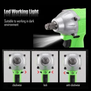 8f442719f1bba9922e6b5be4acb2d5af.webp Cordless Impact Wrench 520NM