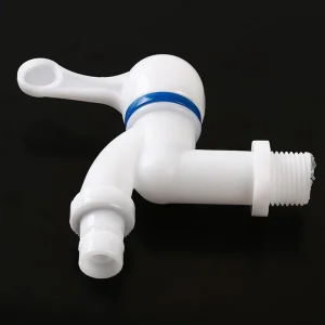 90a0d883908c64b1cc24d7a36ced609d.webp PP Faucet Bib Water Tap