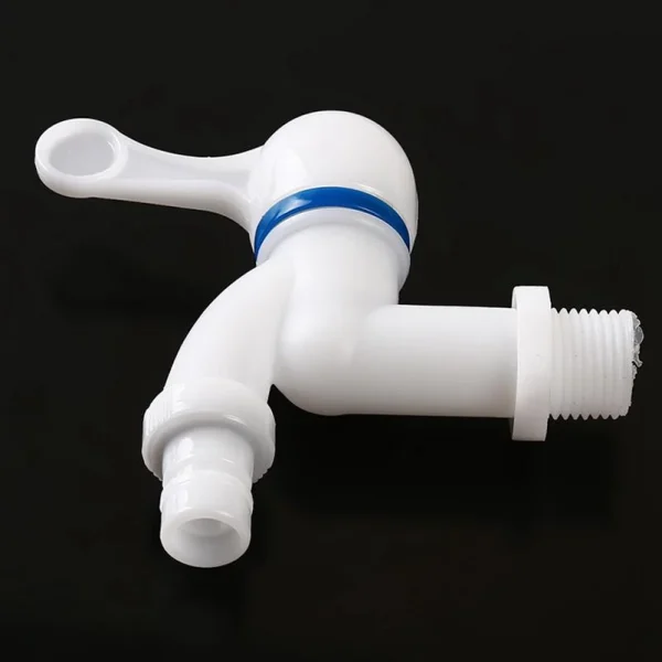90a0d883908c64b1cc24d7a36ced609d.webp PP Faucet Bib Water Tap