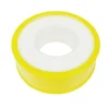 92eabc7bbf3eb340160211a292bc0697.webp Random PTFE Thread Seal Tape 12mm