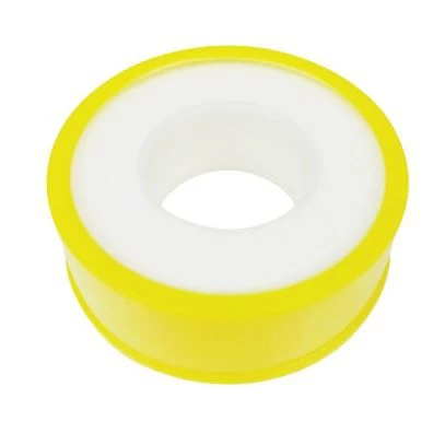 92eabc7bbf3eb340160211a292bc0697.webp Random PTFE Thread Seal Tape 12mm