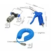 9670f7e4650178ee4025fc227bf4f093.webp Air Blow Gun With 5m Hose