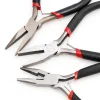 968c284dad21453934c370fc49b7dd51.webp Mini Plier 12cm