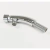 FANSKI BM 236 Brass Self Closing Basin Tap