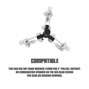 a297cde35a163e86a4a16e767ec2703d.webp 3 Jaws Gear Puller 20cm