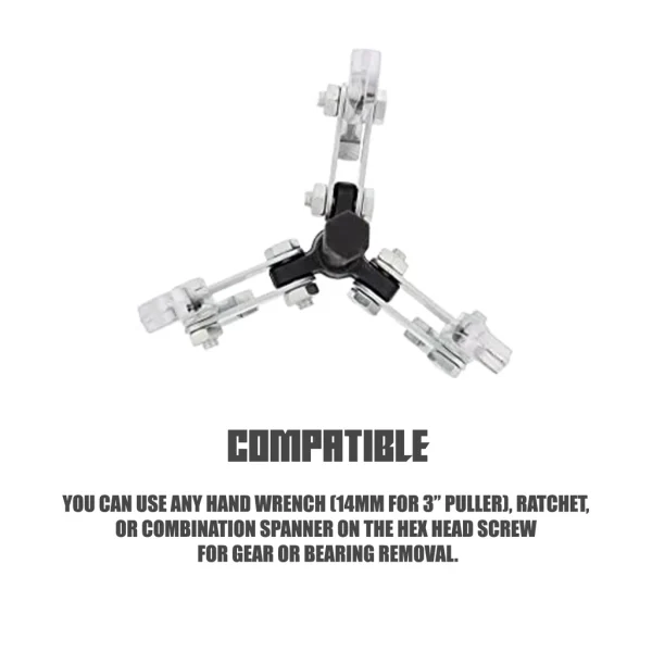 a297cde35a163e86a4a16e767ec2703d.webp 3 Jaws Gear Puller 20cm