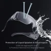 a344ce6b87cc6fb8fa520cc7982ed511.webp Clear Safety Glasses Eye Protection