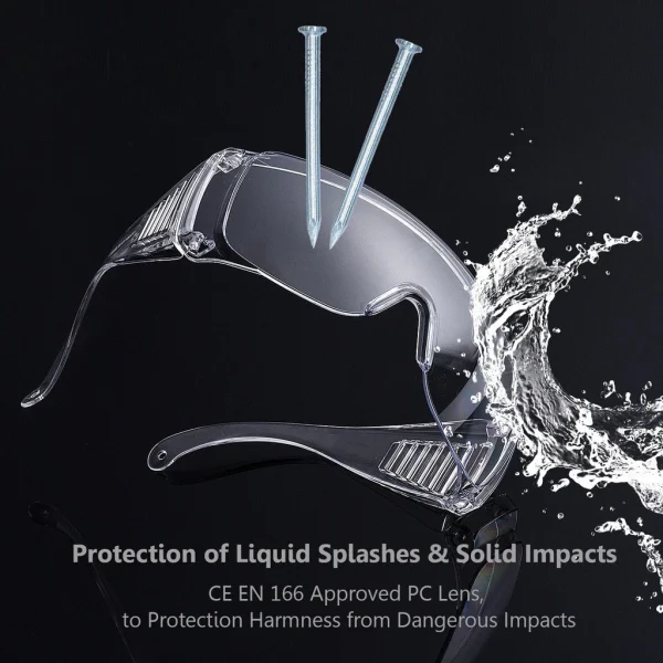 a344ce6b87cc6fb8fa520cc7982ed511.webp Clear Safety Glasses Eye Protection
