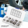 a89184e2e3a5e41c8d7cc0a269532595.webp 150Pcs Wire Thread Insert Set