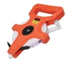 Fiberglass Measuring Tape A Type