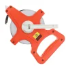 Fiberglass Measuring Tape A Type