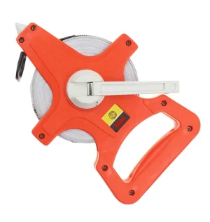 aff5e27e7475219303e33a5f6c704559.webp Fiberglass Measuring Tape A Type