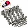 b6f0ec131ce847c641794b2c50ff5043.webp 150Pcs Wire Thread Insert Set