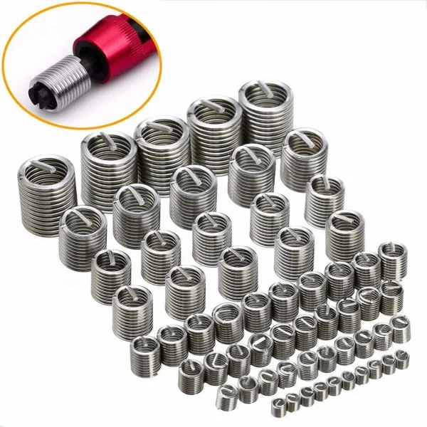 b6f0ec131ce847c641794b2c50ff5043.webp 150Pcs Wire Thread Insert Set