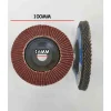 b8e682fc2d9059ecfca47eab1d71ffa1.webp Abrasive Flap Disc Wheel 100x16mm