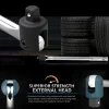 1/2 Drive 760mm Breaker Bar