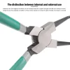 ca4be0d399ced76bf567ee86cb4418f3.webp Random 17cm Circlip Pliers