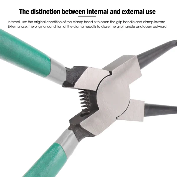 ca4be0d399ced76bf567ee86cb4418f3.webp Random 17cm Circlip Pliers