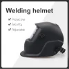 cebd0eeb9a94f699bb26bad406629385.webp ABB Auto Darkening Welding Helmet