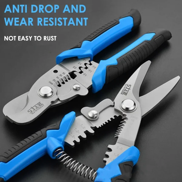 ceca0d4cf94cc85831704f4097ceb4b3.webp Multifunctional Wire Stripper Wire Cutter