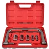 10Pcs Valve Spring Compressor Set
