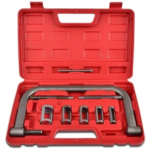 d8755a5fa2313735f9f550f36e7ac8bc.webp 10Pcs Valve Spring Compressor Set