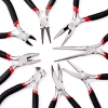 d91d82e2849260b7837fb51b5f9ffa8c.webp Mini Plier 12cm