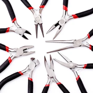 d91d82e2849260b7837fb51b5f9ffa8c.webp Mini Plier 12cm