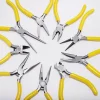 dcfc9832a0d84aa037e76a4bff9e8641.webp Mini Plier 12cm