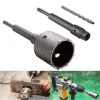 df7fdadef77606120fca54f8b4812173.webp Concrete Wall Hole Saw Core Cutter