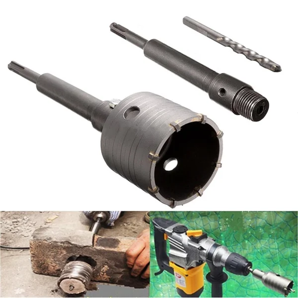 df7fdadef77606120fca54f8b4812173.webp Concrete Wall Hole Saw Core Cutter