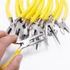 dfd24129bed948d872c214b11659ab72.webp Mini Plier 12cm