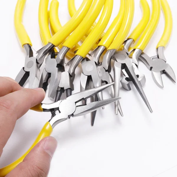 dfd24129bed948d872c214b11659ab72.webp Mini Plier 12cm