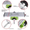 e1d270dd6e4c443d1043c8b1c844cd72.webp Mini Precision Milling Machine Worktable