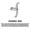 e401b9ec7f0c3c47018f3c1e27da8fb4.webp 3 Jaws Gear Puller 20cm